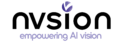 nvsion.com.my