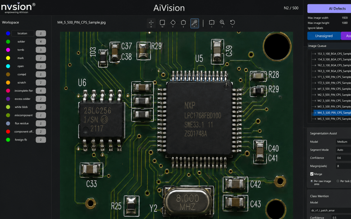 AiVision
